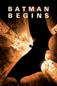 ดูหนังออนไลน์ Batman Begins แบทแมน บีกินส์ (2005) พากย์ไทย