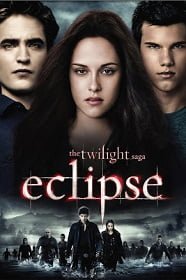 ดูหนังออนไลน์ฟรี Vampire Twilight 3 Saga Eclipse (2010) แวมไพร์ ทไวไลท์ อิคลิปส์ ภาค 3